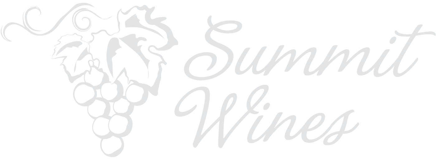 POS-Summit Wines Logo